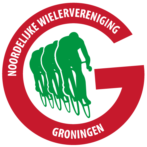 Uitnodiging voor 100+1 jarig jubileum NWVG